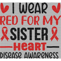 Breast cancer-XA 827